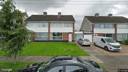 Street view of 22 Lakelands Close