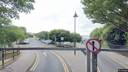 Street view of Apartment 16 Salthill