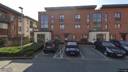 Street view of 28 Castlegate Dene