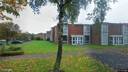 Street view of 21 Cherbury Court