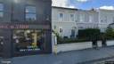 Street view of 26 Sandycove Road