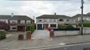 Street view of 4 Upper Carysfort Avenue