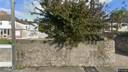 Street view of Stradbrook Road