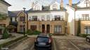 Street view of 26 Elton Court