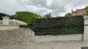 Street view of 7 Monkstown Gate