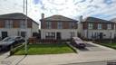 Street view of 5 Somerton Green