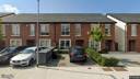Street view of 40 Edenbrook Green