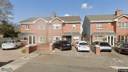 Street view of 12 Ashville Close