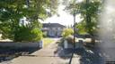Street view of 545 Howth Road