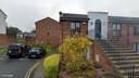 Street view of 55 Merrion Grove