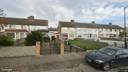 Street view of 69 Edenmore Park