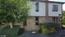 Street view of 40 Southdene