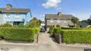 Street view of 84 Patrician Villas