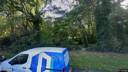 Street view of 146 Seamount
