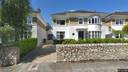 Street view of 102 Avoca Park