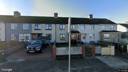 Street view of 31 Ennel Drive