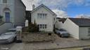 Street view of 28 Tubbermore Road