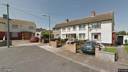 Street view of 42 Lein Park
