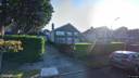 Street view of 18 Stradbrook Lawn