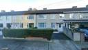 Street view of 8 Grange Abbey