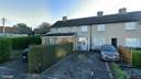 Street view of 114 Castlebyrne Park