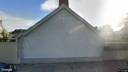 Street view of 7 Stradbrook Gardens