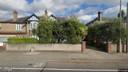Street view of 128 Stillorgan Road