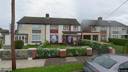 Street view of 3 Kilmore Drive