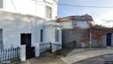 Street view of 11 de Vesci Terrace