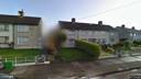 Street view of 27 Mask Avenue