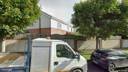 Street view of 91 Stillorgan Heath
