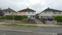 Street view of 110 Kilmacud Road Upper