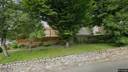 Street view of 2 Domville Grove