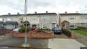 Street view of 62 Pinebrook Rise