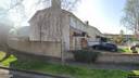 Street view of 3 Elmbrook Lawns
