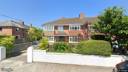 Street view of 1 Booterstown Park