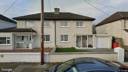 Street view of 66 Ennafort Road