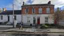 Street view of 42 Carysfort Avenue