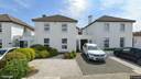 Street view of 36 Castle Court