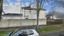 Street view of 3 Rockwood