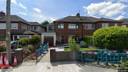 Street view of 45 Avondale Lawn