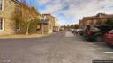 Street view of 4 Haddington Square