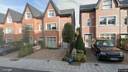 Street view of 6 Dalkey Manor