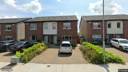 Street view of 14 Hallwell Lane