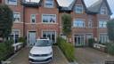 Street view of 12 Dalkey Manor