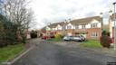 Street view of 90 Foxbourough Road