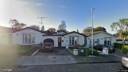 Street view of 20 Wyvern