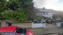 Street view of 3 Dundela Park