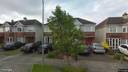 Street view of 24 Bewley Avenue