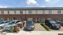Street view of 14 Hallwell Avenue